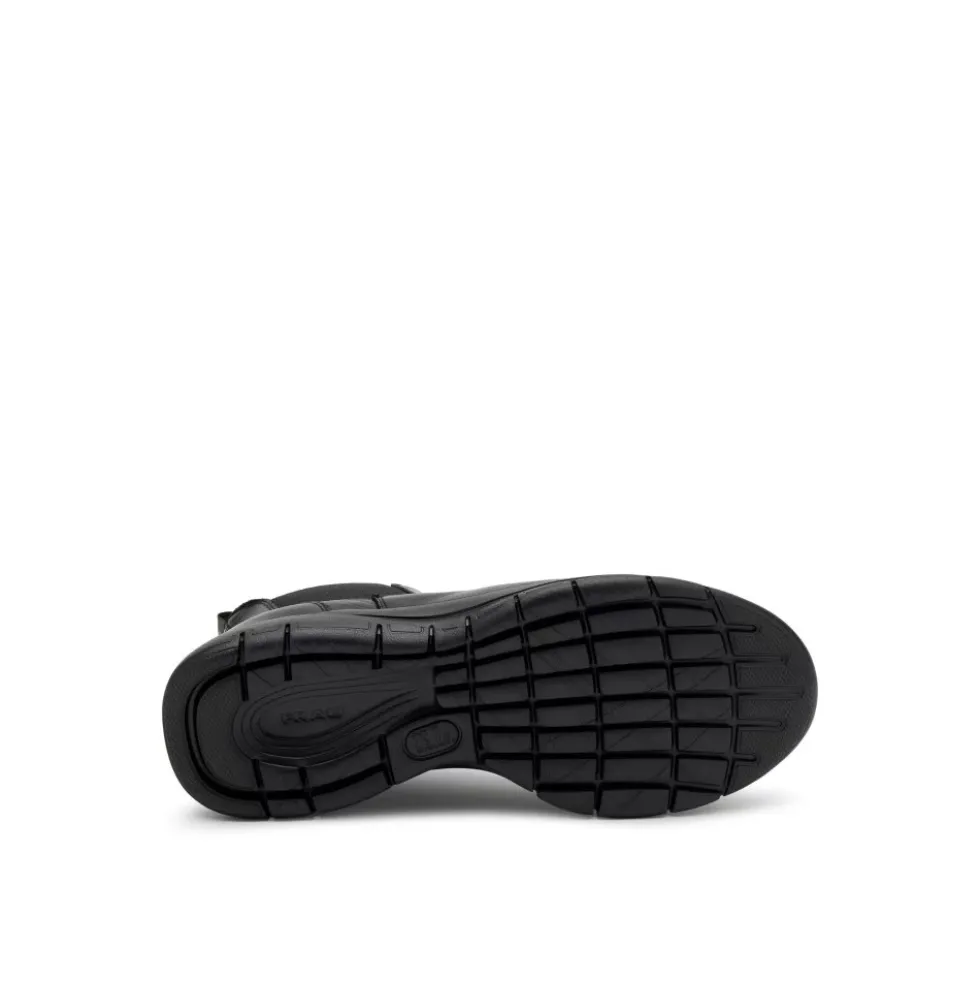 Beatles Chelsea Boot