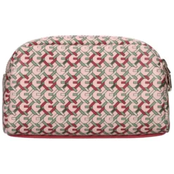 Beauty Case