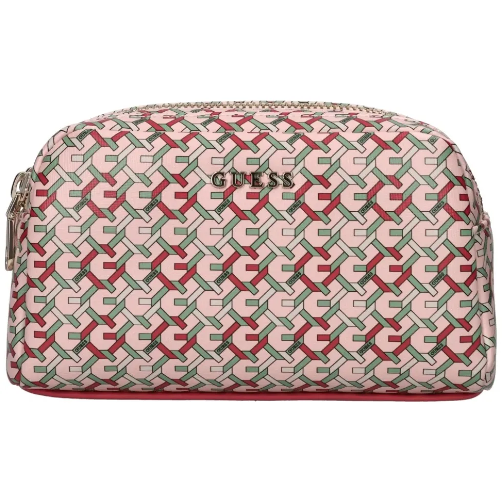Beauty Case