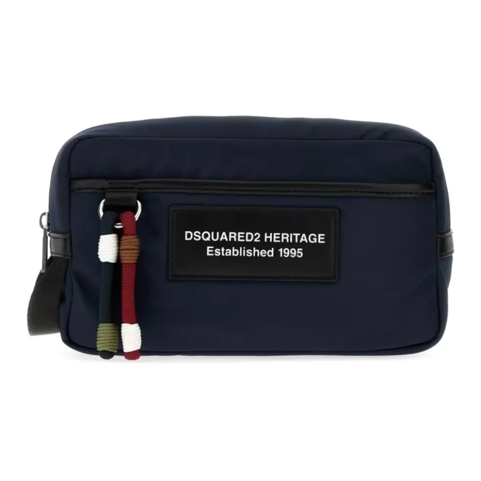 Beauty Case