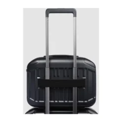 Beauty case