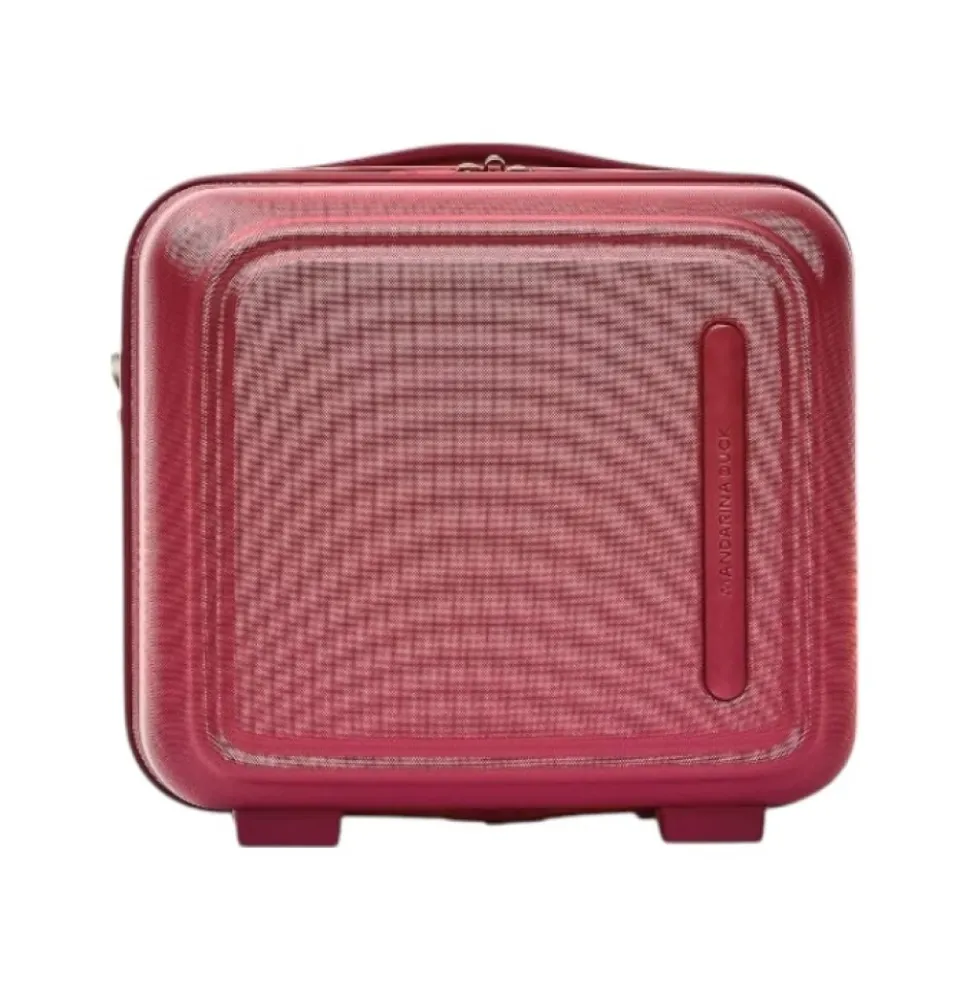 Beauty Case