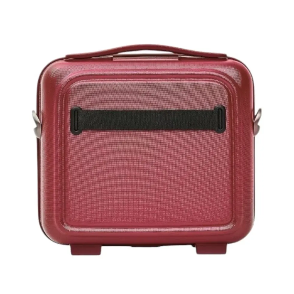 Beauty Case