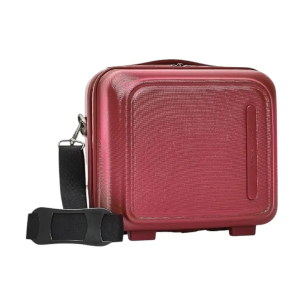 Beauty Case