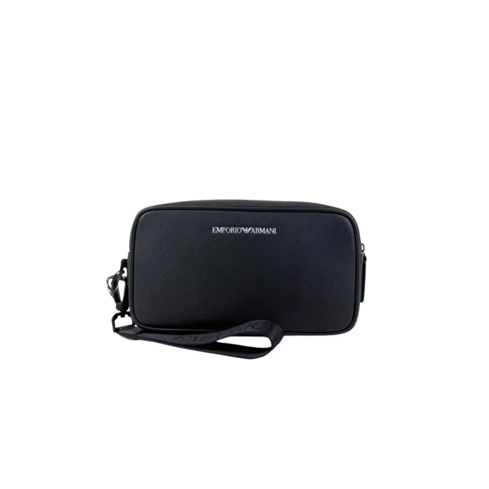 Beauty Case