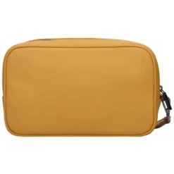 Beauty Case