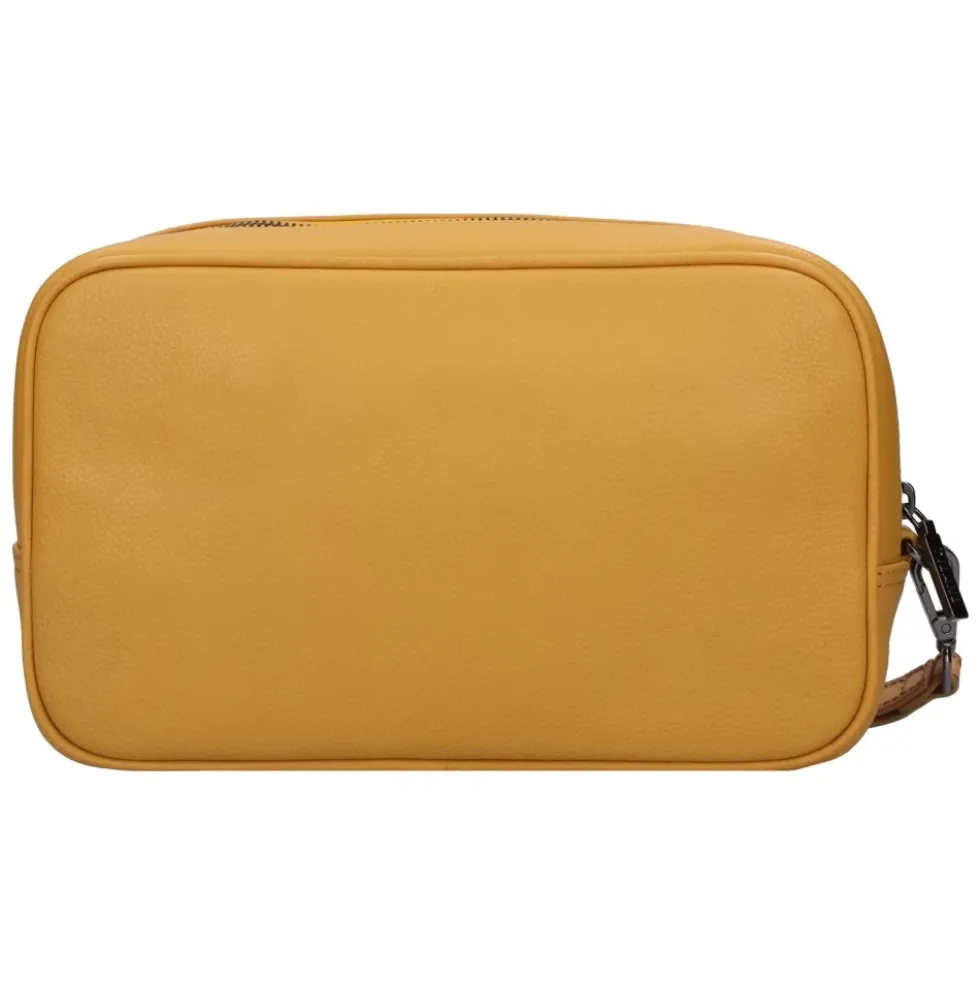 Beauty Case