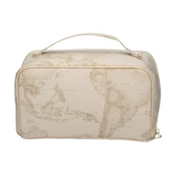 Beauty Case