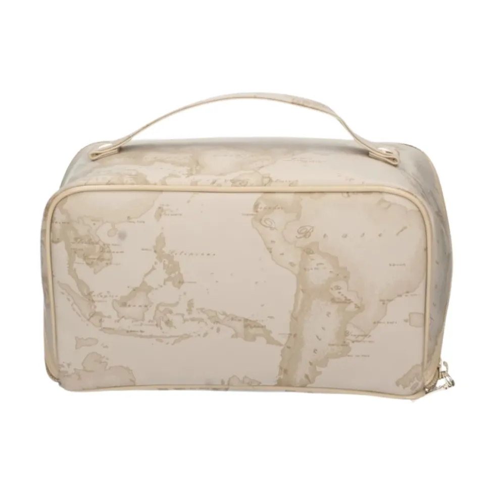 Beauty Case