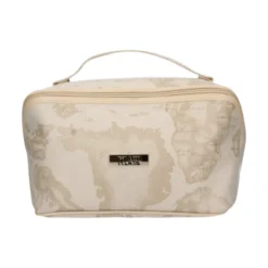 Beauty Case