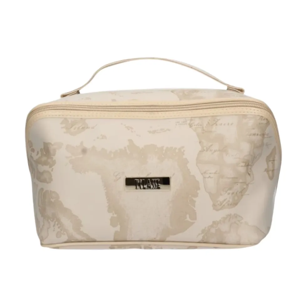 Beauty Case