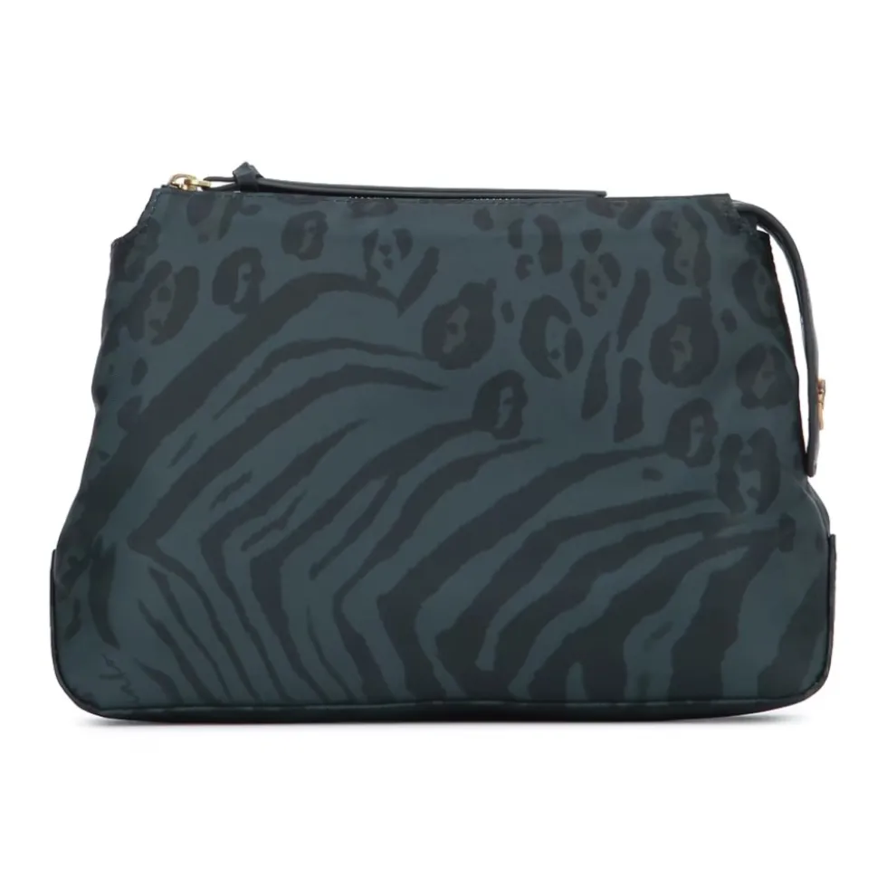 Beauty Case Classic