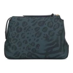 Beauty Case Classic