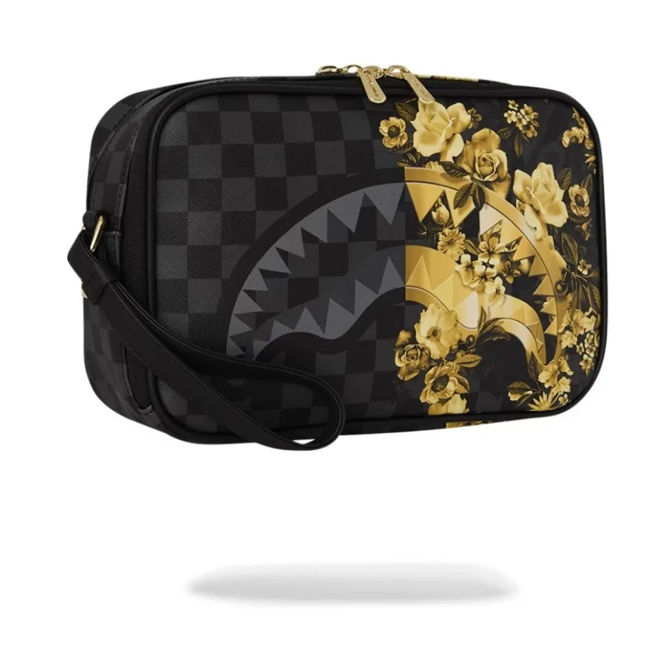 Beauty Case Necessaire
