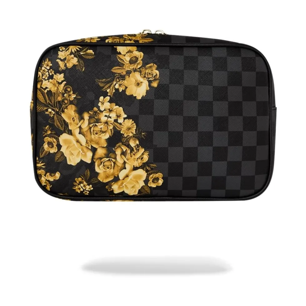 Beauty Case Necessaire