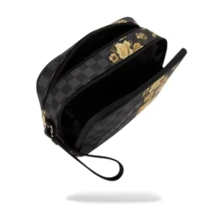 Beauty Case Necessaire