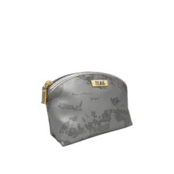 Beauty Pochette
