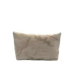 Beauty Pochette