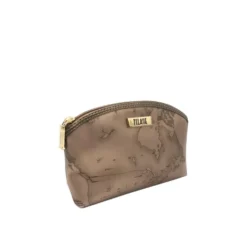 Beauty Pochette