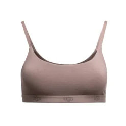 Beige Kvinders Bh
