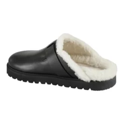 Bell Mules