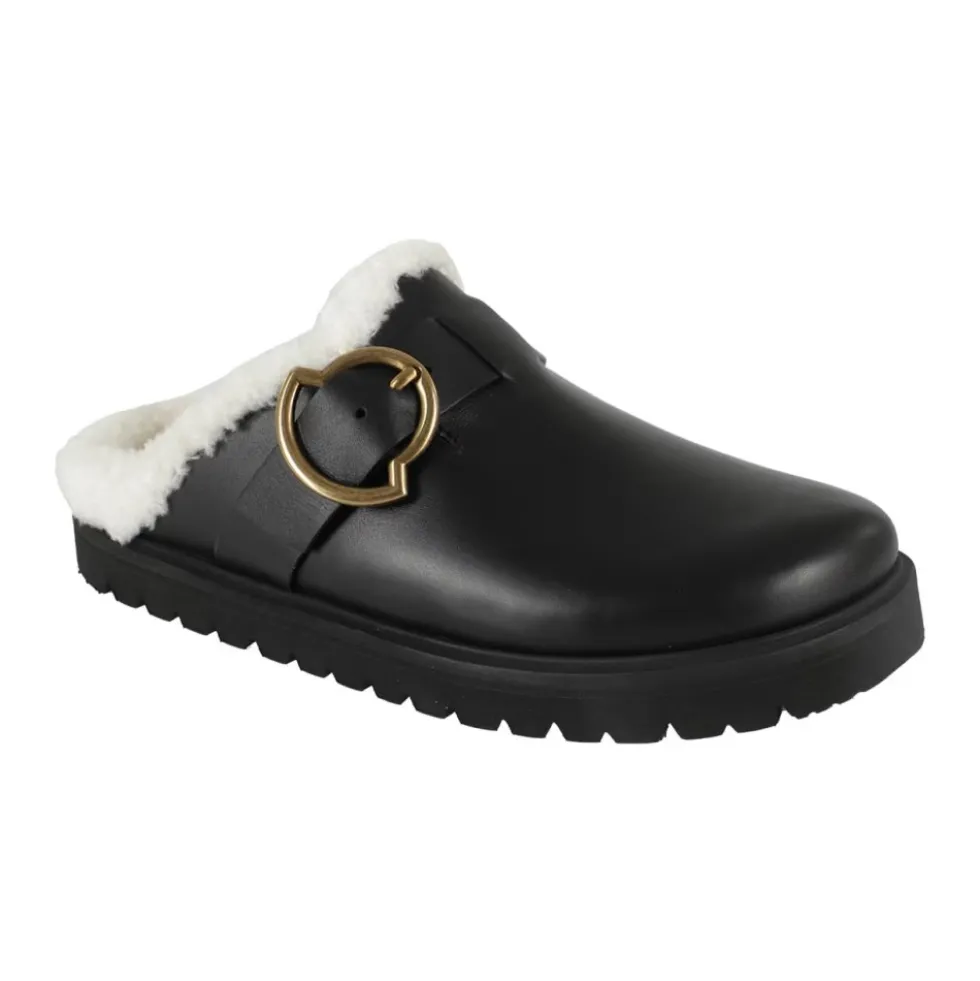 Bell Mules