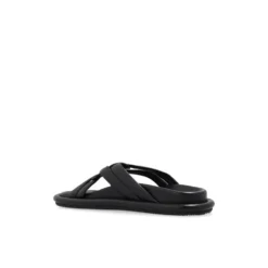 Bell Slides