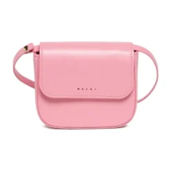 Belt Bag