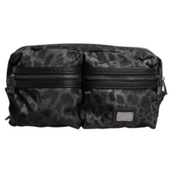 Belt Bag
