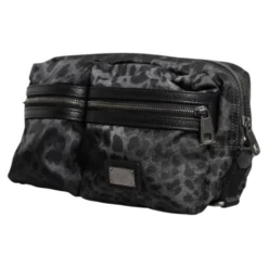 Belt Bag