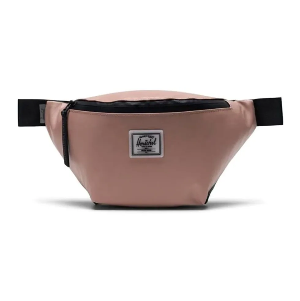 Belt Bags