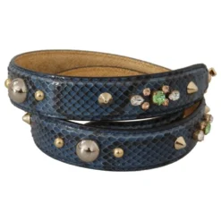 Belts