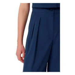 Benda Trousers