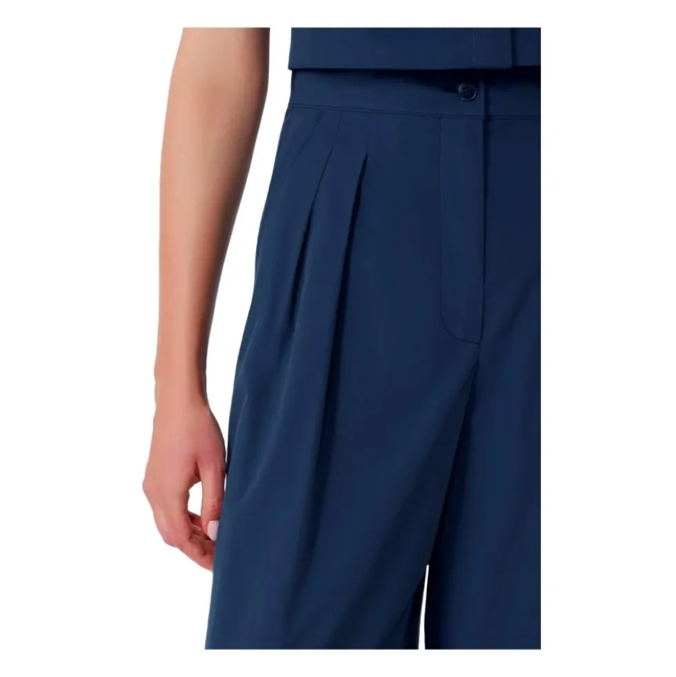 Benda Trousers