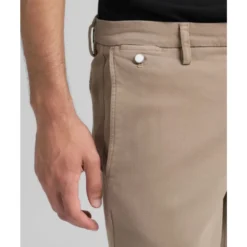 Benni Hyperflex Chino