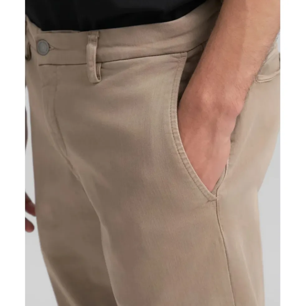 Benni Hyperflex Chino