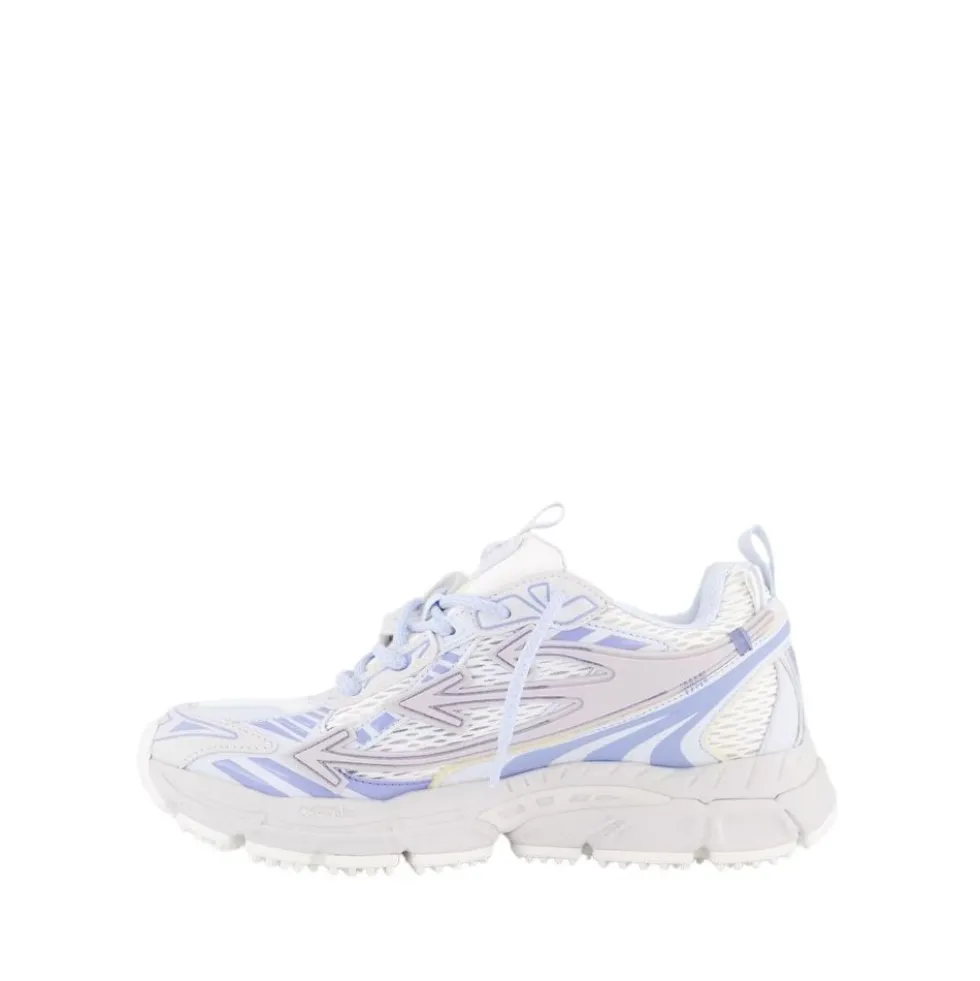 Be Right Back Sneaker