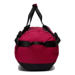 Bering Travel Bag