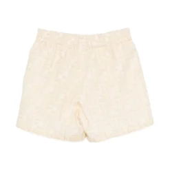 Bermuda Shorts