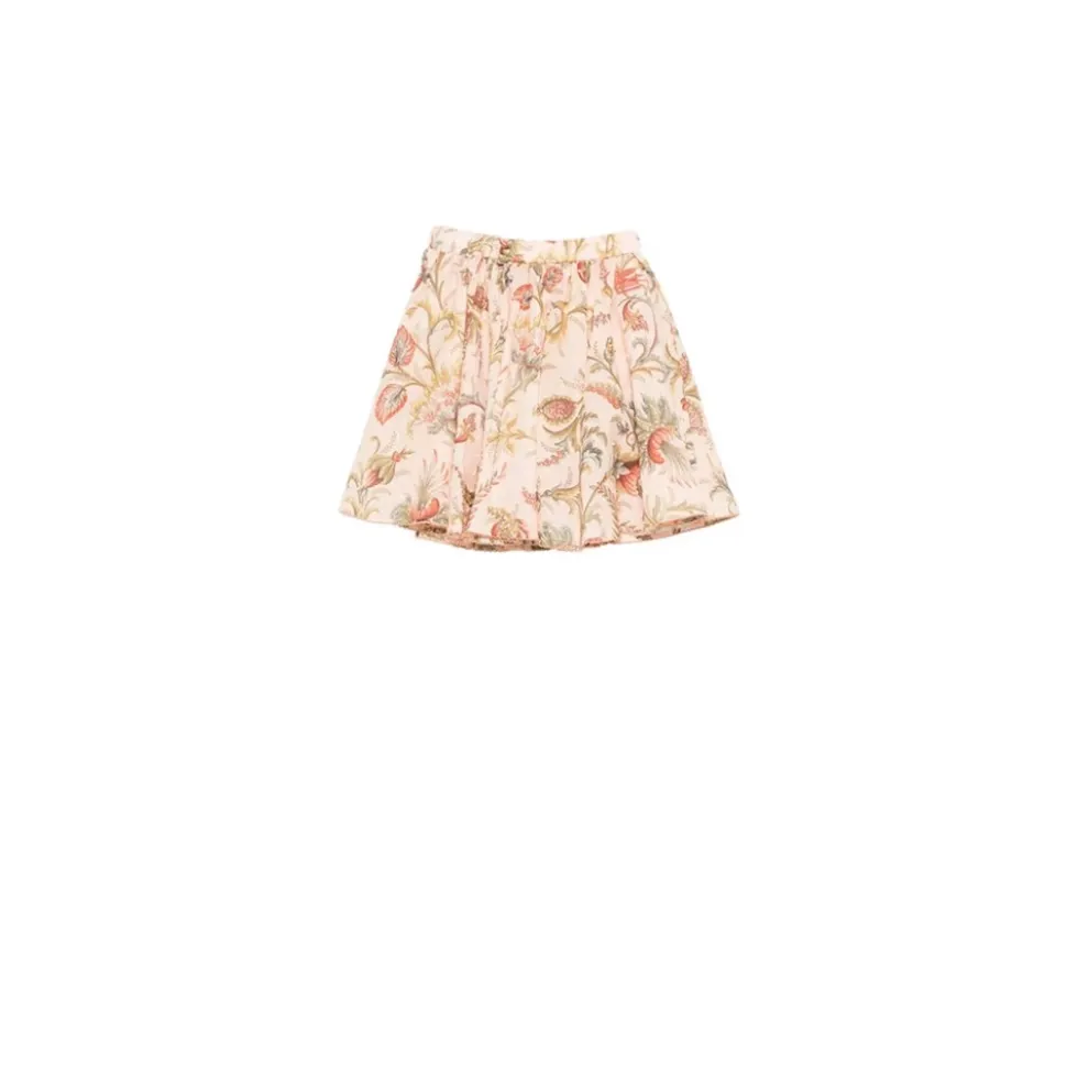 Bermuda Shorts