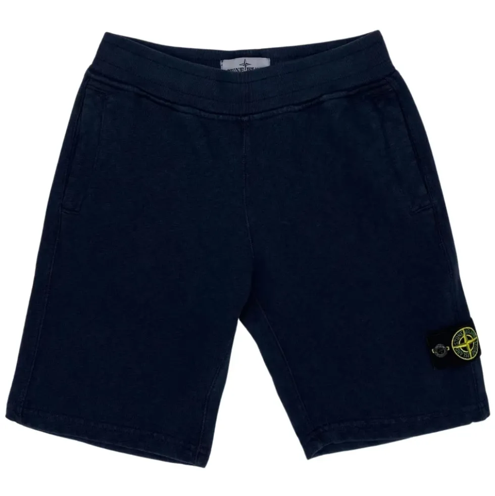 Bermuda Shorts til Mænd