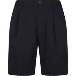 Bermuda Tecnico Coulisse