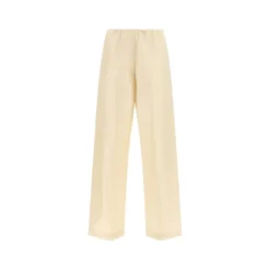 Beta Pant