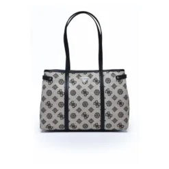 Beyza Tote Bag