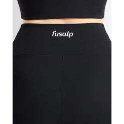 Biarris Leggings