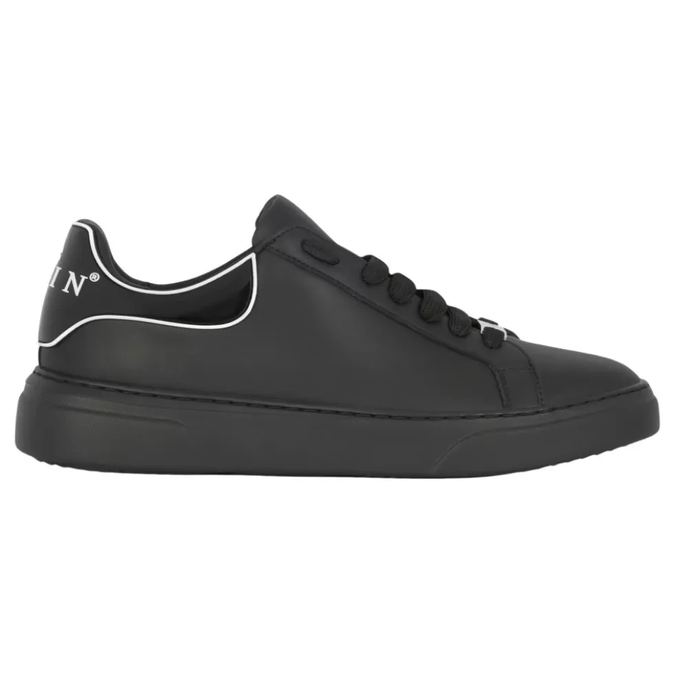 Big Bang Runner