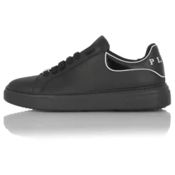 Big Bang Runner