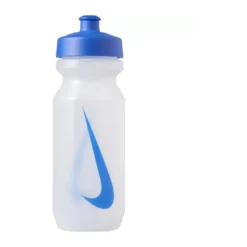 Big Mouth Bottle 2.0