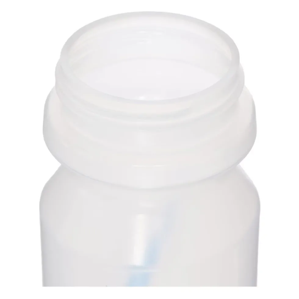 Big Mouth Bottle 2.0