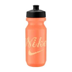 Big Mouth Bottle 2.0